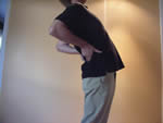 Back Extensions