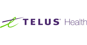Telus health