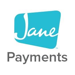 jane payments