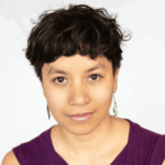 Siobhan Sloane Seale