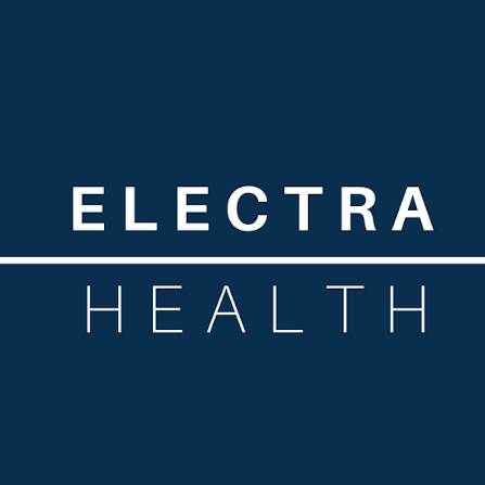 Electra Health logo