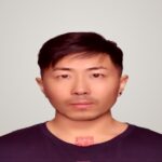 River (Ke) Fa, Registered Massage Therapist at Everest Therapeutics